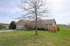 20420 Hellwig Road Knox County Home Listings - Joe Conkle Real Estate