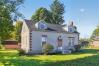 20460 Zion Road Knox County Home Listings - Joe Conkle Real Estate