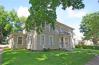 205 East Vine Street Knox County Home Listings - Joe Conkle Real Estate