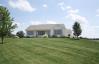 20558 Hellwig Road Knox County Home Listings - Joe Conkle Real Estate