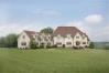 20563 Daniels Road Knox County Home Listings - Joe Conkle Real Estate