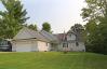208 Northridge Heights Drive Knox County Home Listings - Joe Conkle Real Estate
