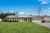 21 Dogwood Terrace Knox County Home Listings - Joe Conkle Real Estate