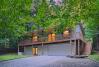212 Northern Spy Drive Knox County Home Listings - Joe Conkle Real Estate
