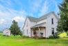 21270 Syler Road Knox County Home Listings - Joe Conkle Real Estate