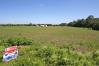2.132 Acres on Lock Road Knox County Home Listings - Joe Conkle Real Estate