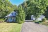 21359 Newcastle Road Knox County Home Listings - Joe Conkle Real Estate