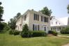 215 North Main Street Knox County Home Listings - Joe Conkle Real Estate