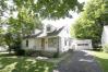 22 Spruce Street Knox County Home Listings - Joe Conkle Real Estate