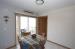 22019 Deal Road Gambier Ohio 43022