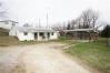 22741 New Guilford Road Road Knox County Home Listings - Joe Conkle Real Estate