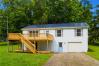 234 Crabapple Drive Knox County Home Listings - Joe Conkle Real Estate