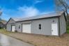 23450 Hunter Street Knox County Home Listings - Joe Conkle Real Estate