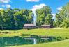 23526 Caves Road Knox County Home Listings - Joe Conkle Real Estate