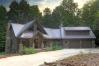 23678 Thompson Road Knox County Home Listings - Joe Conkle Real Estate