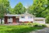 23783 Caves Road Knox County Home Listings - Joe Conkle Real Estate