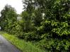 2.382 Acres Lower Fred-Amity Road Knox County Home Listings - Joe Conkle Real Estate