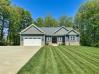 240 Northridge Heights Drive Knox County Home Listings - Joe Conkle Real Estate