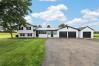 2436 State Route 61 Knox County Home Listings - Joe Conkle Real Estate