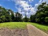 2496 Martinsburg Road Knox County Home Listings - Joe Conkle Real Estate