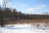 25 Acres on O'Brien Road Knox County Home Listings - Joe Conkle Real Estate