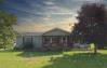 25481 Hopewell Road Knox County Home Listings - Joe Conkle Real Estate