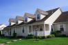 26 Fairway Drive Knox County Home Listings - Joe Conkle Real Estate
