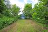2.62 Acres on Township Road 3050 Knox County Home Listings - Joe Conkle Real Estate