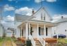 269 Grant Street Knox County Home Listings - Joe Conkle Real Estate