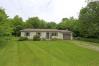 2783 Apple Valley Drive Knox County Home Listings - Joe Conkle Real Estate