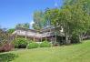 279 Crabapple Drive Knox County Home Listings - Joe Conkle Real Estate