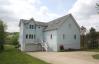 2899 Apple Valley Drive Knox County Home Listings - Joe Conkle Real Estate