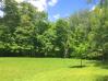 2.911 Acres Gambier Road Knox County Home Listings - Joe Conkle Real Estate