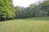 2.911 Acres on Gambier Road Knox County Home Listings - Joe Conkle Real Estate