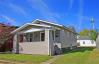 3 Meltzer Court Knox County Home Listings - Joe Conkle Real Estate