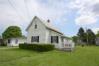 302 Chester Street Knox County Home Listings - Joe Conkle Real Estate