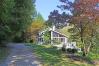 305 East Woodside Drive Knox County Home Listings - Joe Conkle Real Estate
