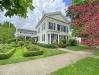 306 East Gambier Street Knox County Home Listings - Joe Conkle Real Estate