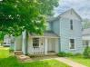 306 East Pleasant Street Knox County Home Listings - Joe Conkle Real Estate