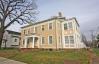 307 East High Street Knox County Home Listings - Joe Conkle Real Estate