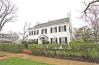 308 East Vine Street Knox County Home Listings - Joe Conkle Real Estate