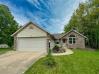 308 Ridgeland Circle Knox County Home Listings - Joe Conkle Real Estate