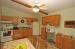 320 Greenacre Drive Howard Ohio 43028 at The Apple Valley Lake