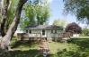 33242 TWP Road 516 Knox County Home Listings - Joe Conkle Real Estate