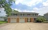 360 Baldwin Drive Knox County Home Listings - Joe Conkle Real Estate