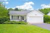 3658 Apple Valley Drive Knox County Home Listings - Joe Conkle Real Estate