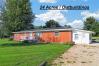 3737 Simmons Church Road Knox County Home Listings - Joe Conkle Real Estate