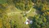 3999 Township Road 176 Knox County Home Listings - Joe Conkle Real Estate