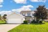 4 Compass Point Court Knox County Home Listings - Joe Conkle Real Estate