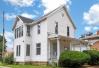 4 East Lamartine Street Knox County Home Listings - Joe Conkle Real Estate